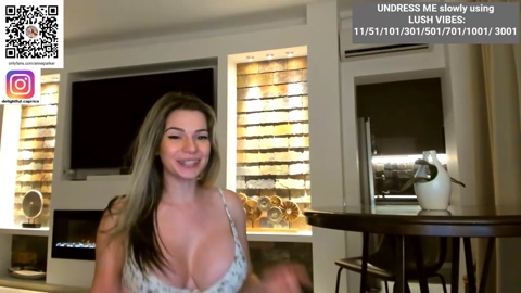 anne__parker  17-07-2022